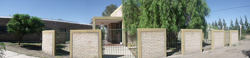 slider-image