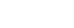 Líder en Consultoría